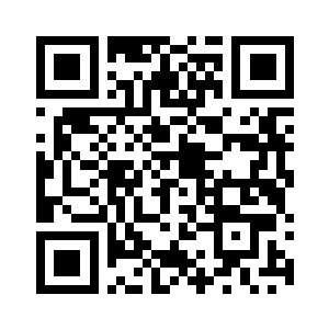 当初文考可还是唐劫帮着过去的二维码生成