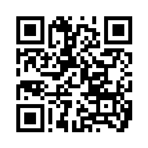 当初方源从南疆赶往北原的路上二维码生成