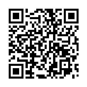 当初日本修真界确实损失了不少好手二维码生成