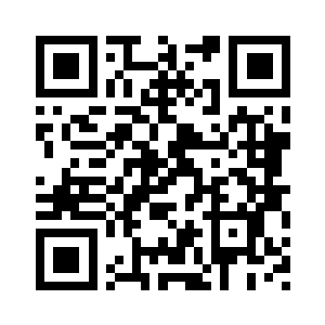 当初时光守护者基兰跟他们说过二维码生成