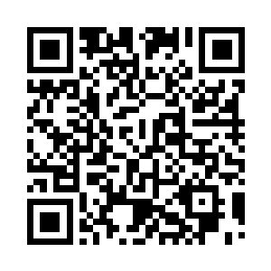 当初是她在他和黄香喝的红酒里放了药二维码生成