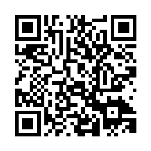 当初是张一虎接任了张毅苍狼大队统领的职位二维码生成