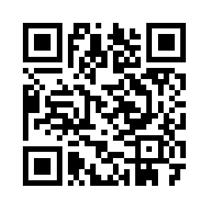当初是谁信誓旦旦的向他保证二维码生成