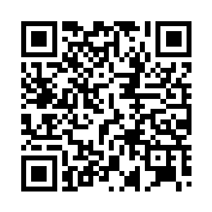 当初是谁击杀了他们九幽宗老祖宗二维码生成