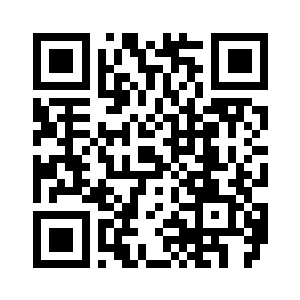 当初是谁把他们都给打成重伤的二维码生成