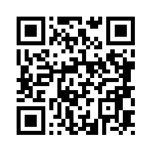 当初是连忆晨设定的二维码生成