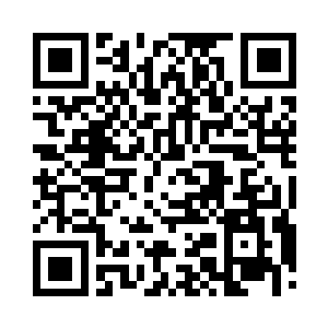 当初更是还得到离开修真界就获得自由的承诺二维码生成