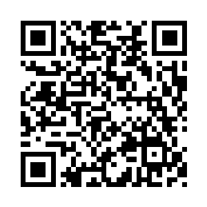 当初替高俅在野猪林谋害林教头的便是这两个二维码生成