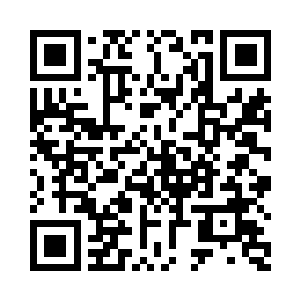 当初有很多战友跟我一起去过越南二维码生成