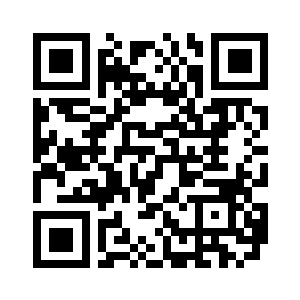 当初朝廷给予杭州极大的优惠时二维码生成