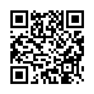 当初本体攻打宇宙塔时二维码生成