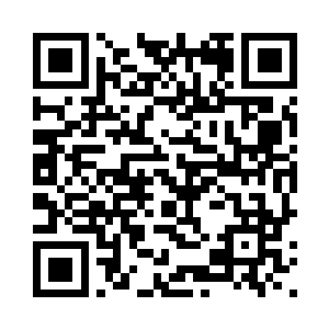 当初李谦就特意给他留了一个角色二维码生成