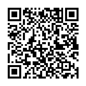 当初杨开也给星界的人讲解过魔域这边的种种风土人情二维码生成