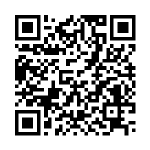 当初杨开给了他三片不老树的树叶二维码生成