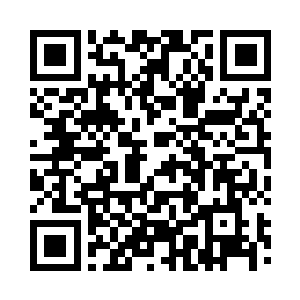 当初杨戬便是直接到道德天尊门前求的二维码生成