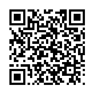 当初林清源带着秦洛请他帮忙的时候二维码生成