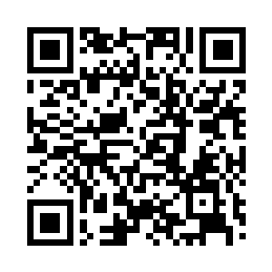 当初林铭在万古魔坑走帝者之路的时候二维码生成