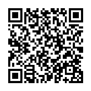当初林铭就借了一张听课证进入琴府的公开听课馆查过资料二维码生成