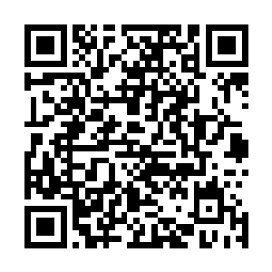 当初柯董怎么舍得一下就将投资的钱一骨脑地全部都花出去二维码生成