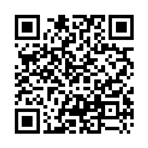 当初桓姐姐对落丫头也是各种看不上眼的二维码生成