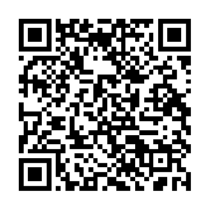 当初梁锐也不会过来抓着姚忠举三个就狠狠打了一顿二维码生成