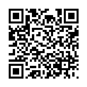 当初梦老五为轩辕离歌布下五行封印二维码生成