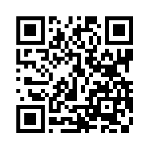 当初樊翘楚闯过第十二层时二维码生成