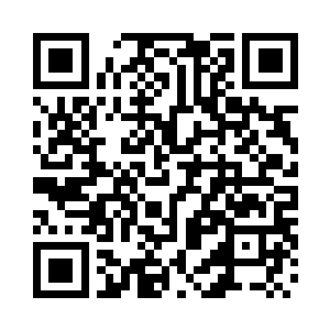 当初正是许紫烟将他们从真水大阵中带了出来二维码生成