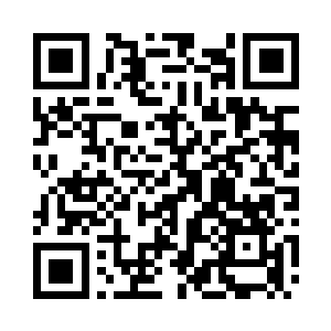 当初武天域无数顶尖组织都邀请他成为客卿二维码生成