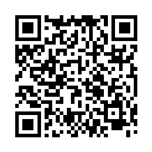 当初死亡大帝的自爆之地与大陆域相隔甚远二维码生成