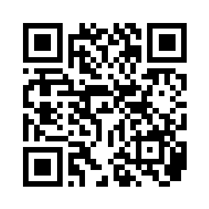 当初毓王爷和王妃也是恩爱有加二维码生成