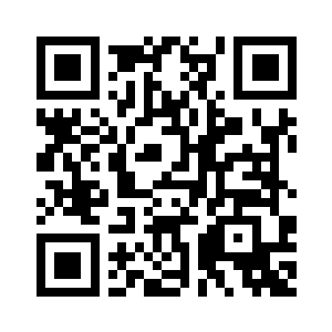 当初求娶季素月的并非只有周家二维码生成