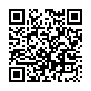 当初江首长不知道我会履任绵州市委书记啊二维码生成