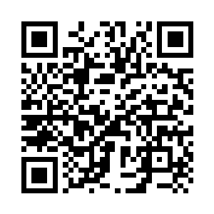 当初没有制脸上的伤并不是治不了二维码生成