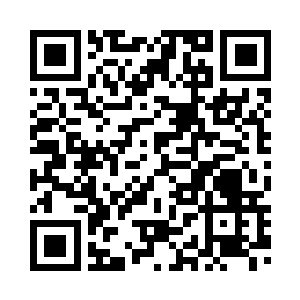 当初没有给他安排一个得力的保镖二维码生成