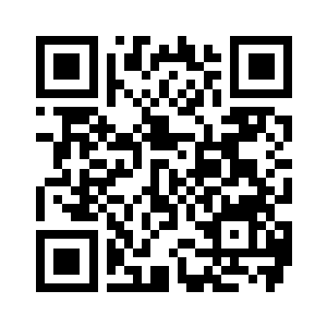 当初注入毒液的时候唯恐不够毒二维码生成