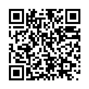 当初洛州失陷实在是不能怪孙耀武守城不利二维码生成