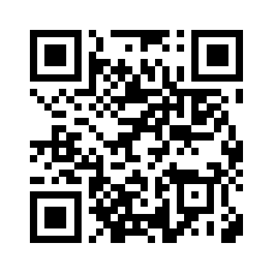 当初洛离和他面对幻魔宗追杀二维码生成