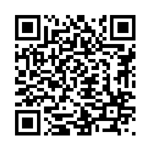 当初洪涛花了四百多万去电视台打广告的时候二维码生成