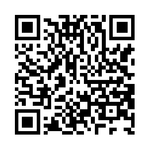 当初炼制灯塔时布下的禁制就会自动生效二维码生成