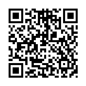 当初烛龙殿殿主的性命是我救下来的二维码生成