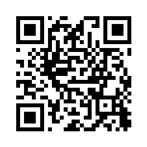 当初熬娇为他抵挡雷劫二维码生成