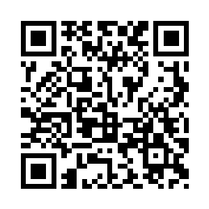 当初父亲听到卡卡说他要去曼城的时候二维码生成