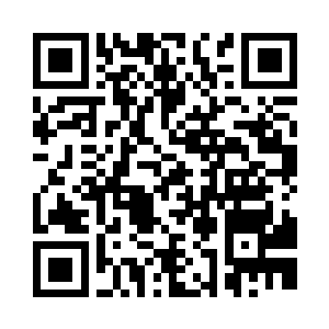 当初爷爷没能将你从那恶徒手上救回来二维码生成