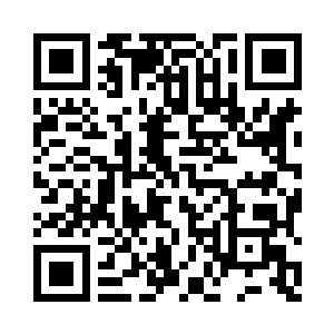 当初特蕾西就是希望自己能够取得事业的攀升二维码生成