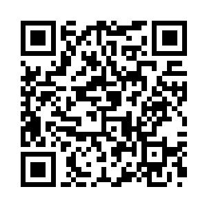 当初狼王叶谦率领狼牙的人退出华夏二维码生成