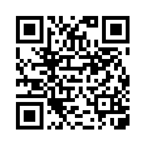 当初王主追击都拿他没办法二维码生成