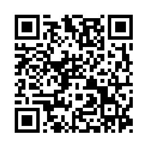 当初王小一可不就死在这水晶果实之下吗二维码生成