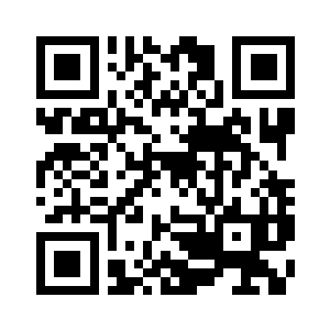 当初王杰可是看青姐实验过的二维码生成