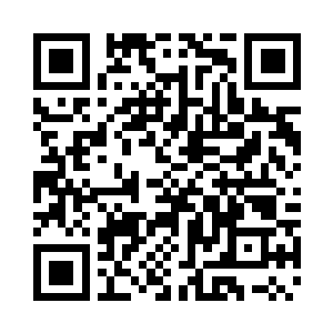 当初玛丽亚到纽约寻找梦想时其实并不被看好二维码生成